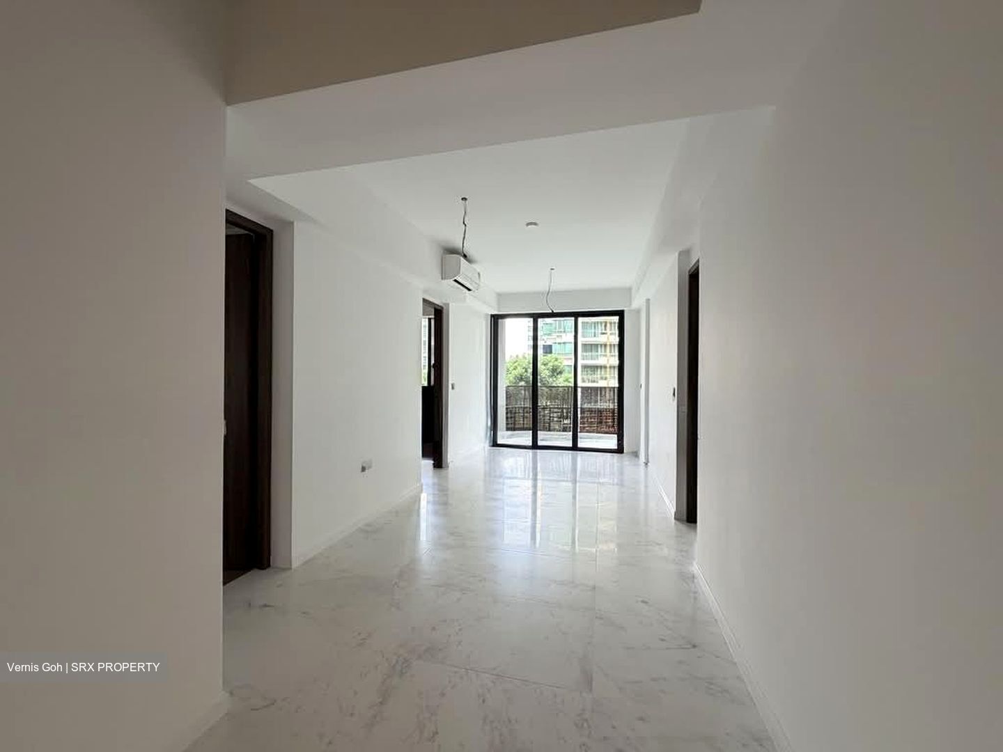 Tanah Merah Kechil Link (D16), Condominium #551013211